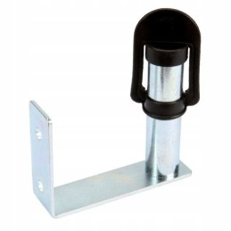 Sacex kampinis blykstės laikiklis