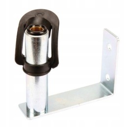 Sacex kampinis blykstės laikiklis