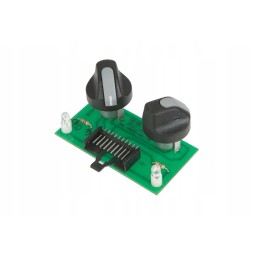 011346 0 jungiklių komplektas