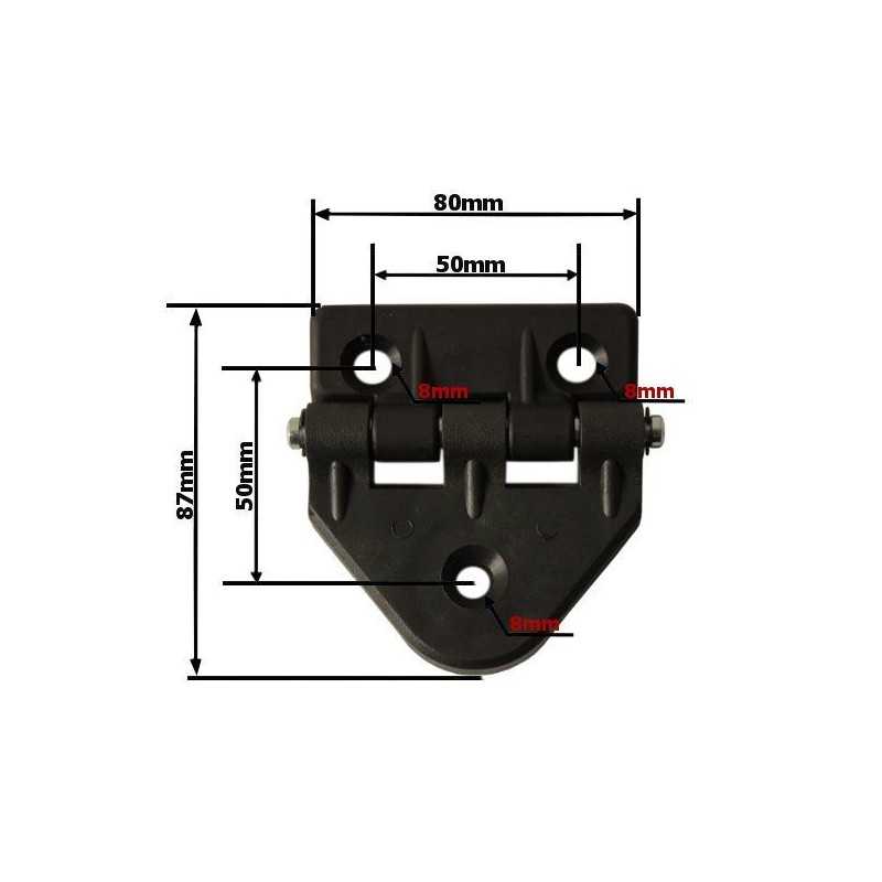 Pronar Mtz Pronar Belarus galinio lango vyriai