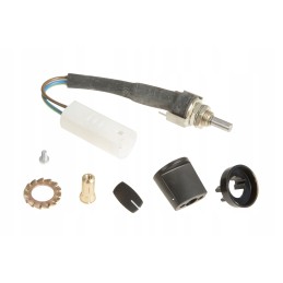 011154 0 elektrinis jutiklis