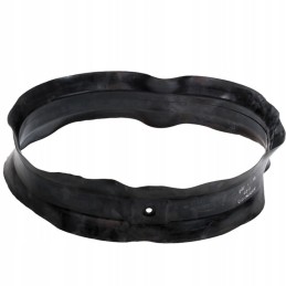 Apsauga 6 50 7 50 20