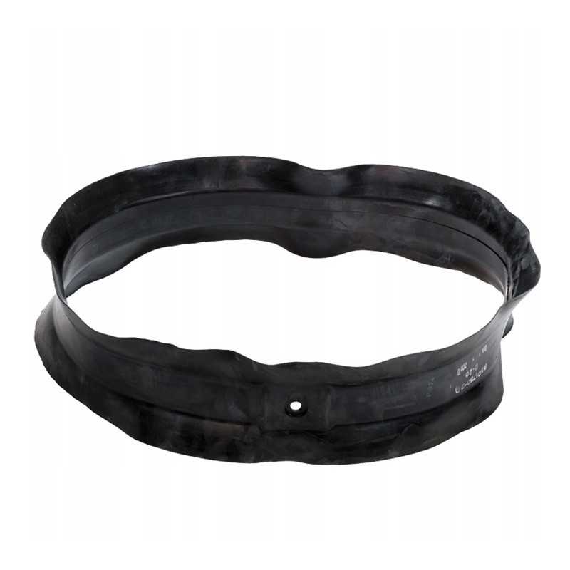 Apsauga 6 50 7 50 20