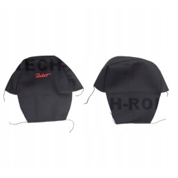 Sėdynės užvalkalas grameris zetor 992 1070 zetor o