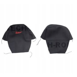 Sėdynės užvalkalas grameris zetor 992 1070 zetor o