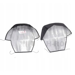 Sėdynės užvalkalas grameris zetor 992 1070 zetor o