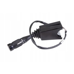 01088800 cobo daugiafunkcis jungiklis