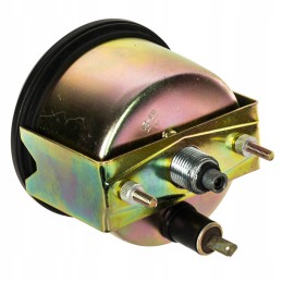 Variklio valandų skaitiklis, tachometras, mtz t 25 tx135