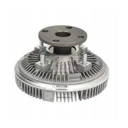 Visco sankaba Borgwarner 7700042935