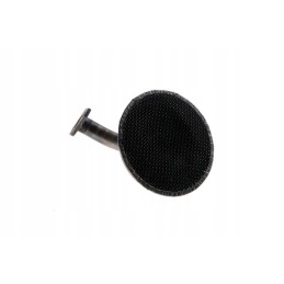 Visiškas alyvos siurbimas C 330 330 m varikliui