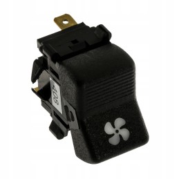 Zetor Major 80 ventiliatoriaus jungiklis 935597