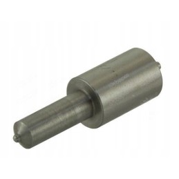 Įpurškimo antgalis bdll150s6600