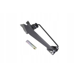 0079951306000 viršutinio jungties laikiklio 2 kat. 3