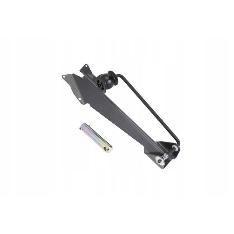 0079951306000 viršutinio jungties laikiklio 2 kat. 3