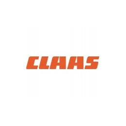 Originalus Claas kuro filtras