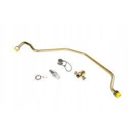 0067118100000 montavimo komplektas