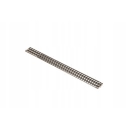 0067068206000 tvirtinimo kaiščių komplektas