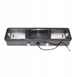 Lentinio apšvietimo lempa 6711 5713