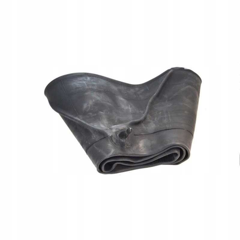 Vamzdis 11 2 12 4 28 vožtuvas tr 218a 124 28