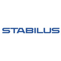 0057ns stabilus dujinė spyruoklė