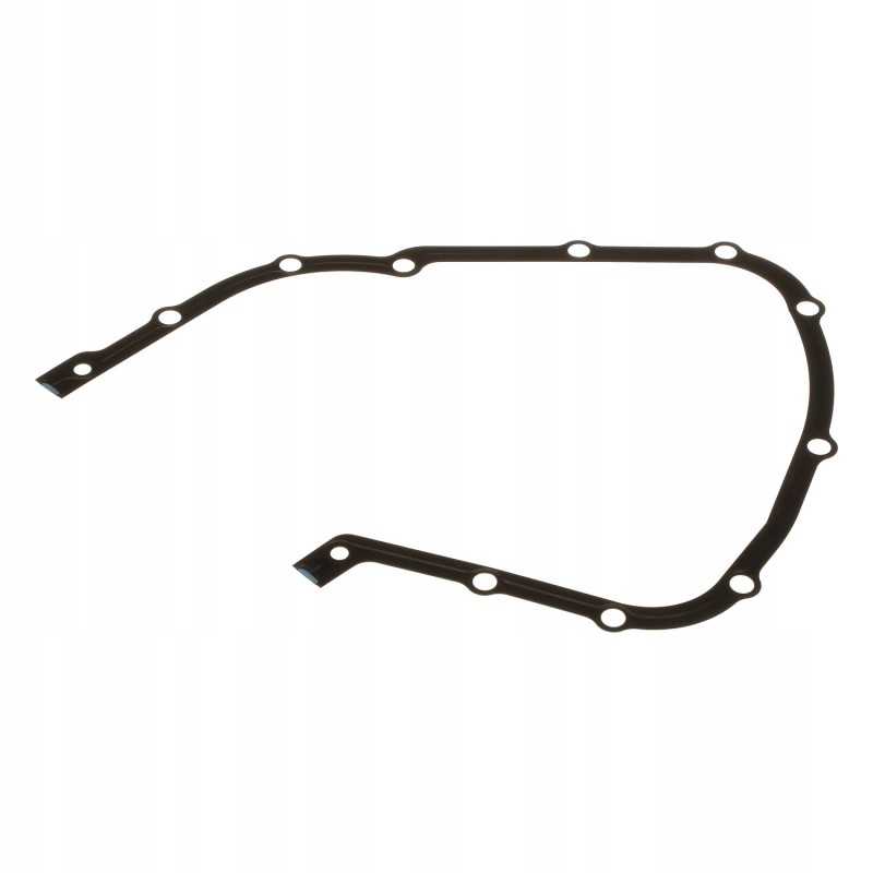 Variklio dangčio tarpiklis new holland 87801610