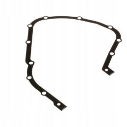 Variklio dangčio tarpiklis new holland 87801610