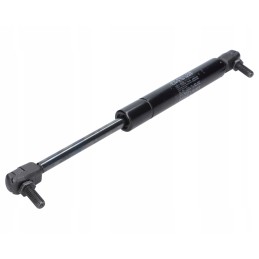 0057ns stabilus dujinė spyruoklė