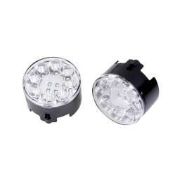 0056041203000 LED lempos