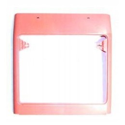 Priekinė gaubto dalis, priekinis zetor 70115313