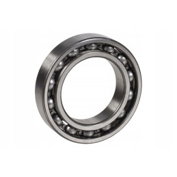 005010537 rutulinis guolis