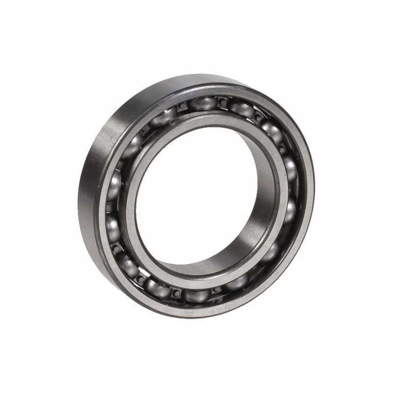 005010537 rutulinis guolis