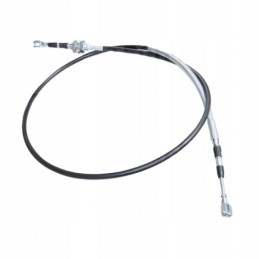 Zetor 64147901 proxima atvirkštinė nuoroda