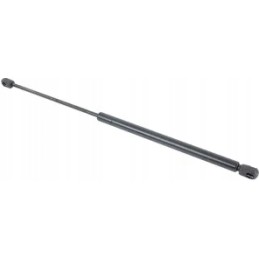 Dujinė spyruoklė l685 5 mm 900n stabilus ca7775rd