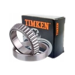 Guolis 37431a 37625 timken 109 53x158 7x23 02