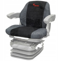 Grammer sėdynės užvalkalas 24000127