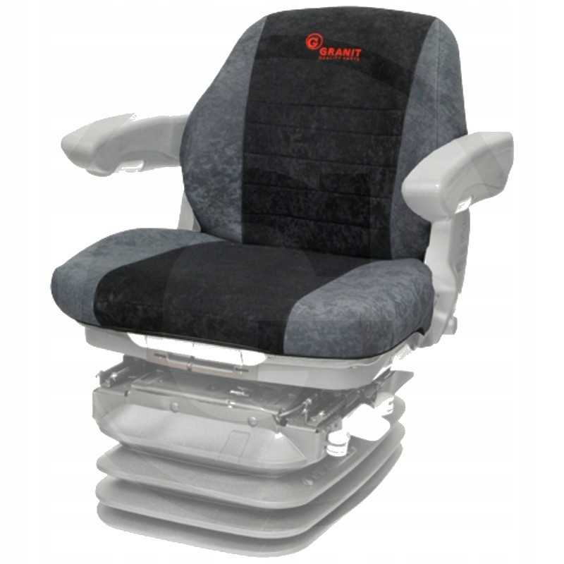 Grammer sėdynės užvalkalas 24000127