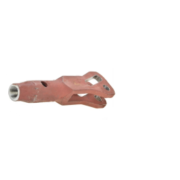 Kairioji pakabos šakė zetor 59115008 originali