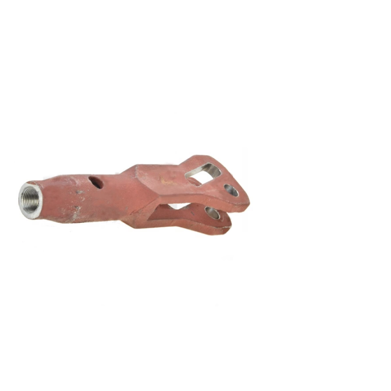 Kairioji pakabos šakė zetor 59115008 originali