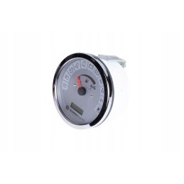 0013003150 rinkimo indikatorius baigtas