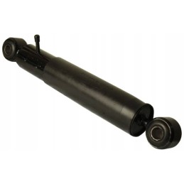 Amortizatorius, vibracijos slopintuvas, zetoras, dalies numeris: 67454316