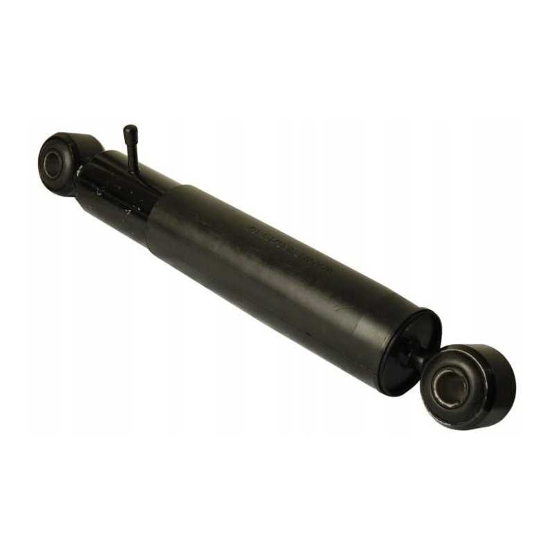 Amortizatorius, vibracijos slopintuvas, zetoras, dalies numeris: 67454316