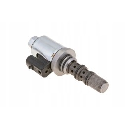 0011632420 hidraulinis solenoidinis vožtuvas