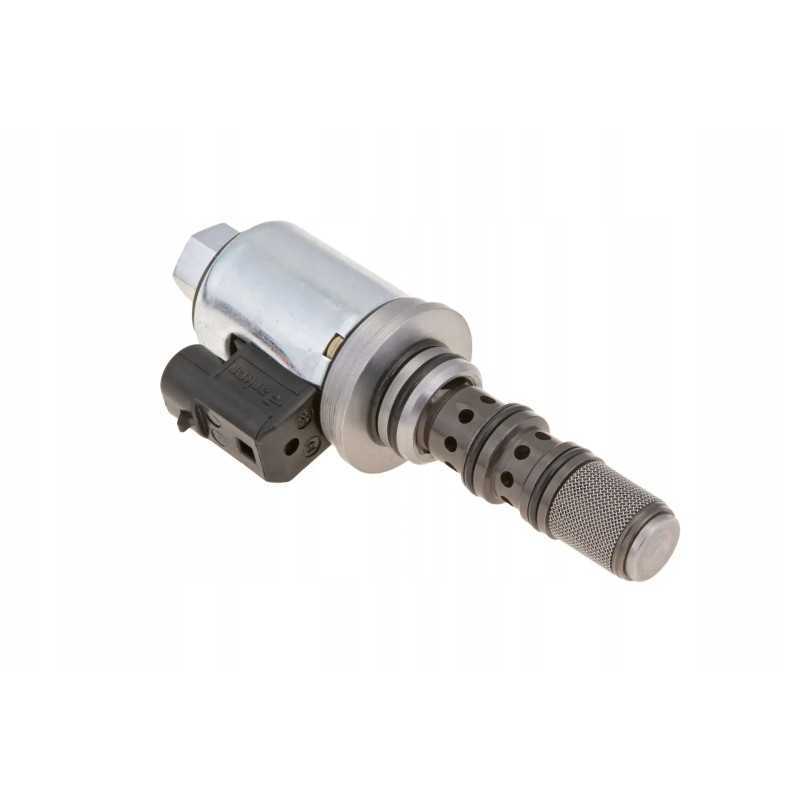 0011632420 hidraulinis solenoidinis vožtuvas