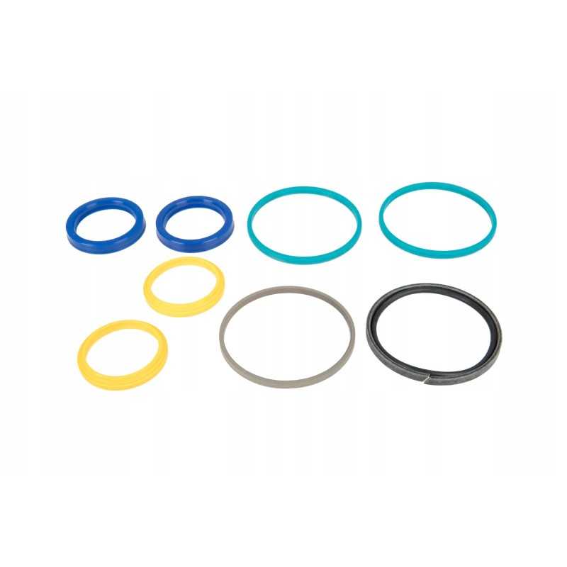 0011383560 vairo cilindro sandarikliai