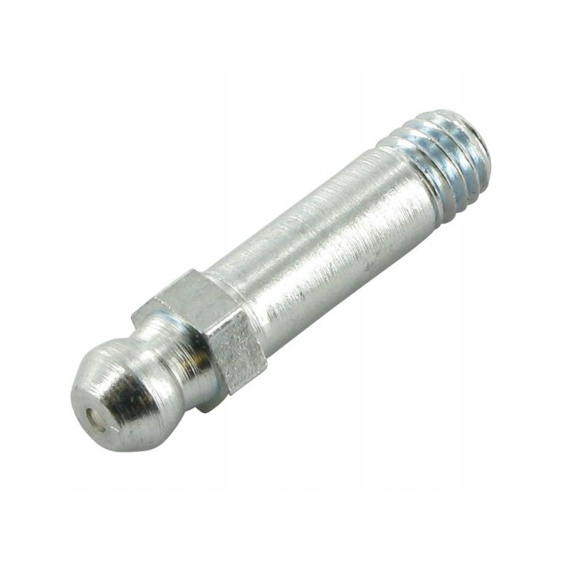 Kalamitka ilgas tepimo antgalis m6 29 5mm