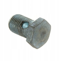 Kuro perpildymo varžtas m16x1 5 zetor 972479