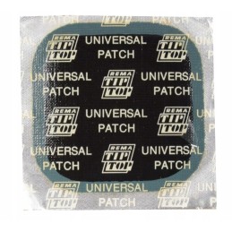 Viršutinės padangos juostos 8