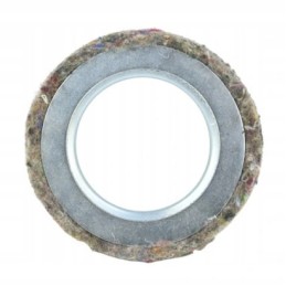 Pakabos sandarinimo žiedas c330 c360 42272161