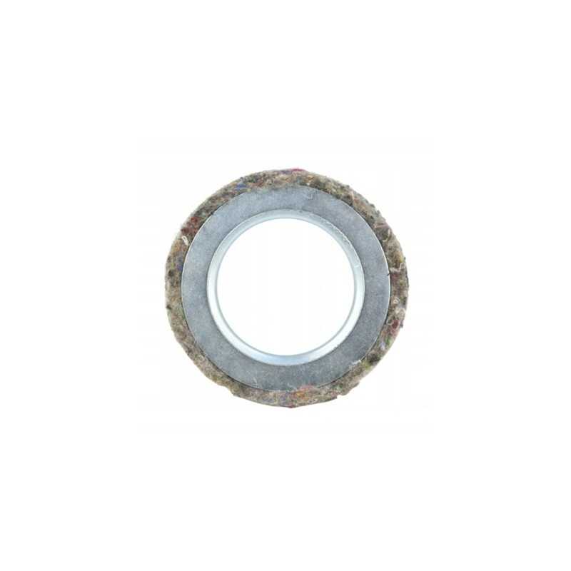 Pakabos sandarinimo žiedas c330 c360 42272161