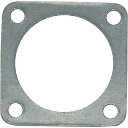 Termostato tarpiklis 65770011303 10 morpak